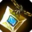 Faerie Charm