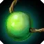 Rejuvenation Bead
