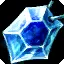 Sapphire Crystal