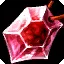 Ruby Crystal