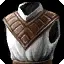 Cloth Armor