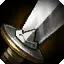 Long Sword