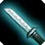 Dagger