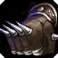 Brawler's Gloves