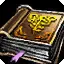 Amplifying Tome