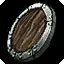 Doran's Shield
