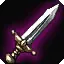Doran's Blade
