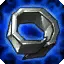 Doran's Ring