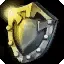 Aegis of the Legion