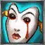 Liandry's Torment