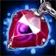 Eleisa's Miracle